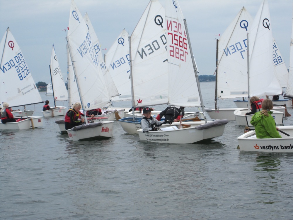 Vis 20100814 120429.jpg i fuld st�rrelse